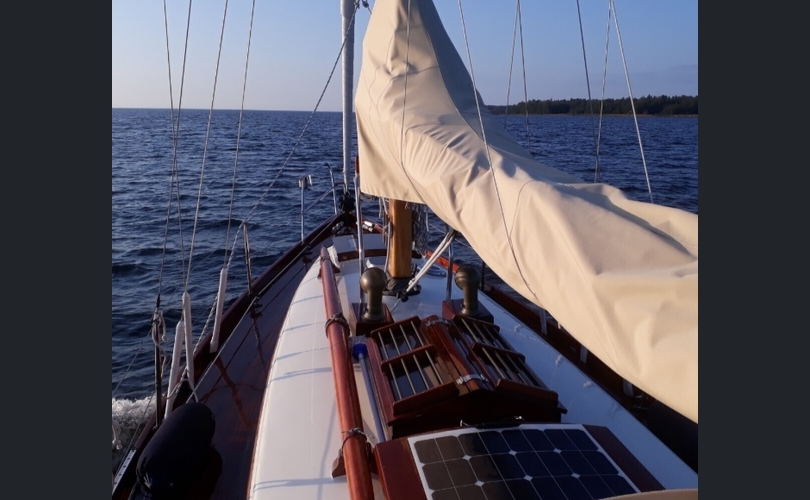 Mahonkivene Olle Enderline-kuva-8